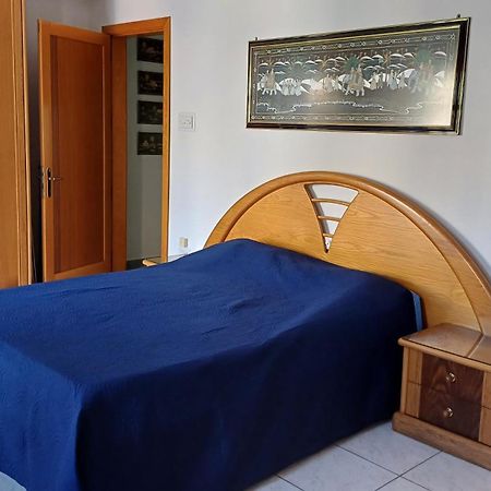 Cosy Spacious Maisonette Марсаскала Екстер'єр фото