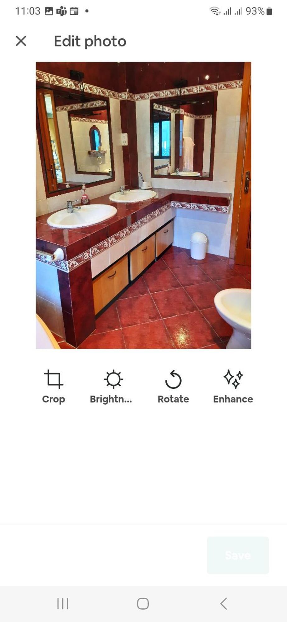 Cosy Spacious Maisonette Марсаскала Екстер'єр фото