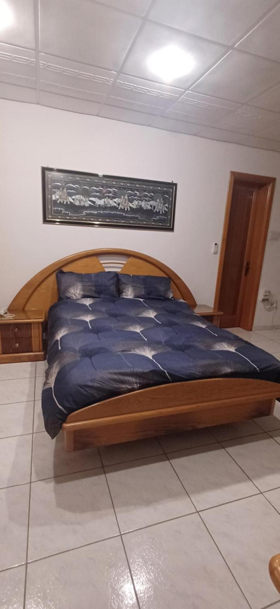 Cosy Spacious Maisonette Марсаскала Екстер'єр фото