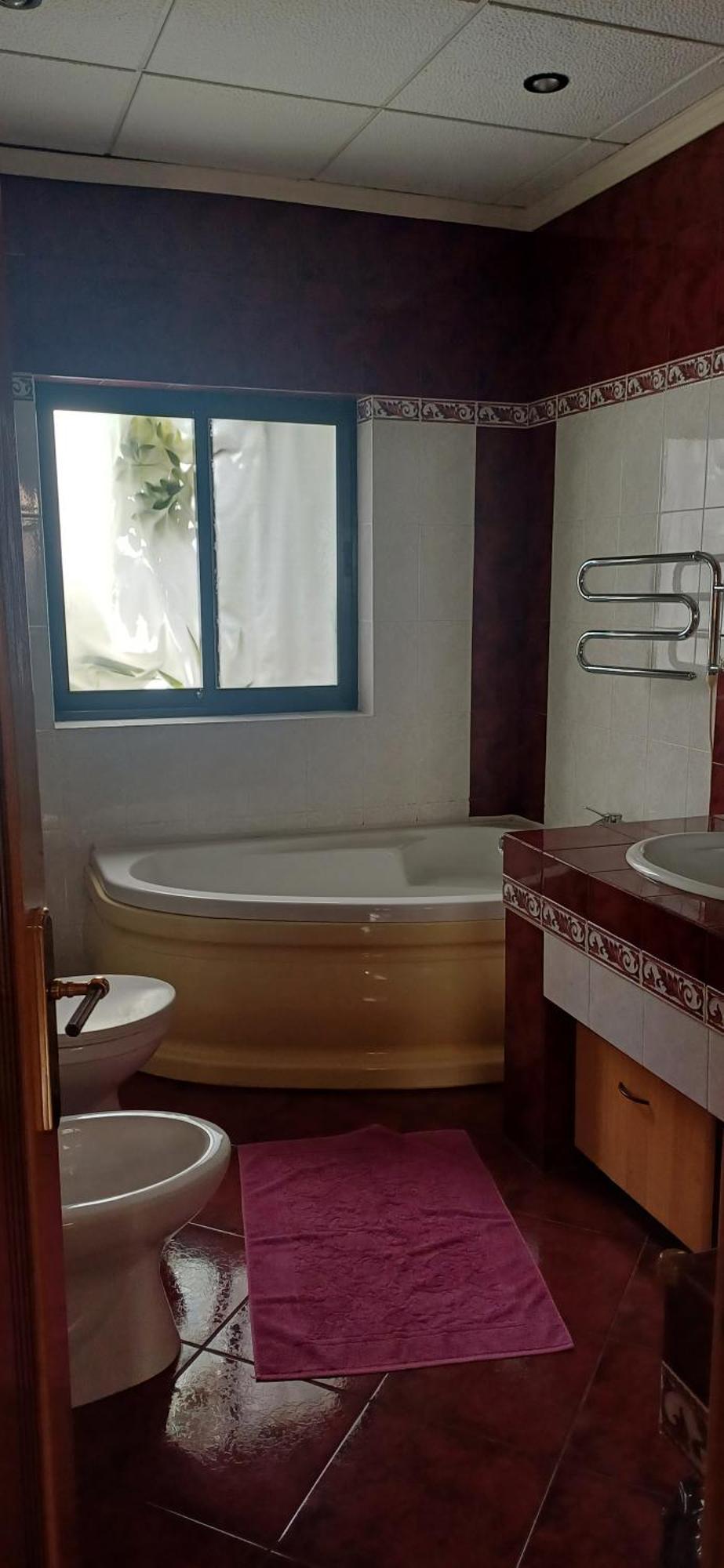 Cosy Spacious Maisonette Марсаскала Екстер'єр фото